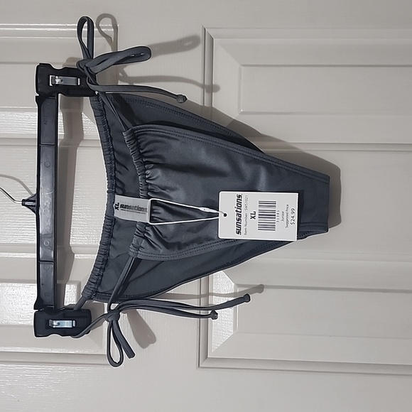 Bikini Bathing/Swim Suit - Picture 3 of 4